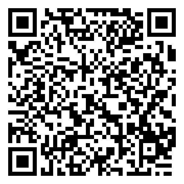 kod QR z danymi kontaktowymi 02150453700000