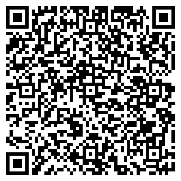 kod QR z danymi kontaktowymi 51141382100000