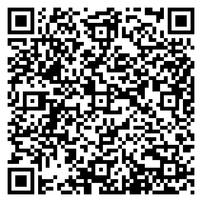 kod QR z danymi kontaktowymi 14170938000000