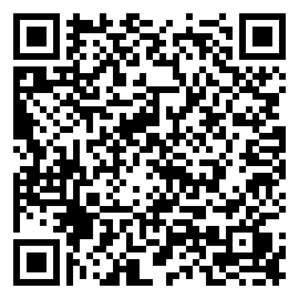 kod QR z danymi kontaktowymi 19186860600000