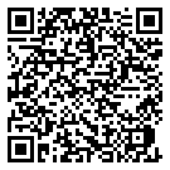 kod QR z danymi kontaktowymi 38502201000000