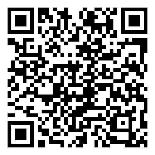 kod QR z danymi kontaktowymi 06047770600000