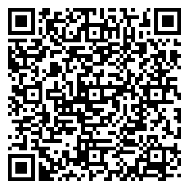 kod QR z danymi kontaktowymi 89071726600000