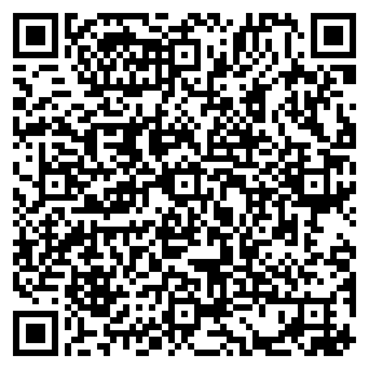 kod QR z danymi kontaktowymi 12154497600000