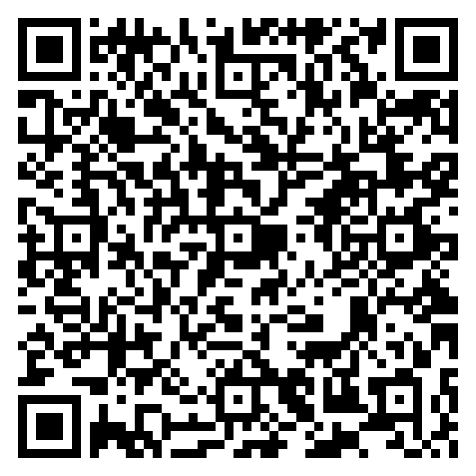 kod QR z danymi kontaktowymi 14138564000000