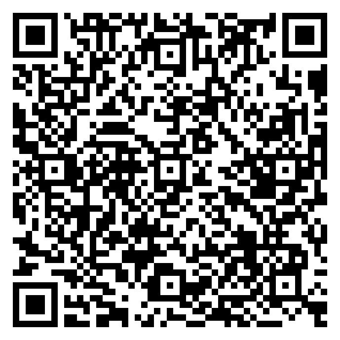 kod QR z danymi kontaktowymi 52040334000000