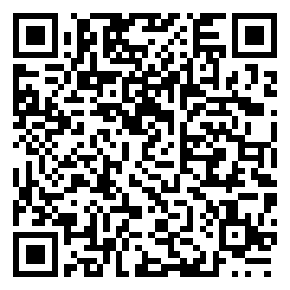 kod QR z danymi kontaktowymi 02141755400000