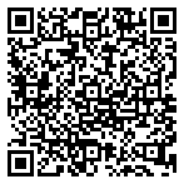 kod QR z danymi kontaktowymi 14049146900000