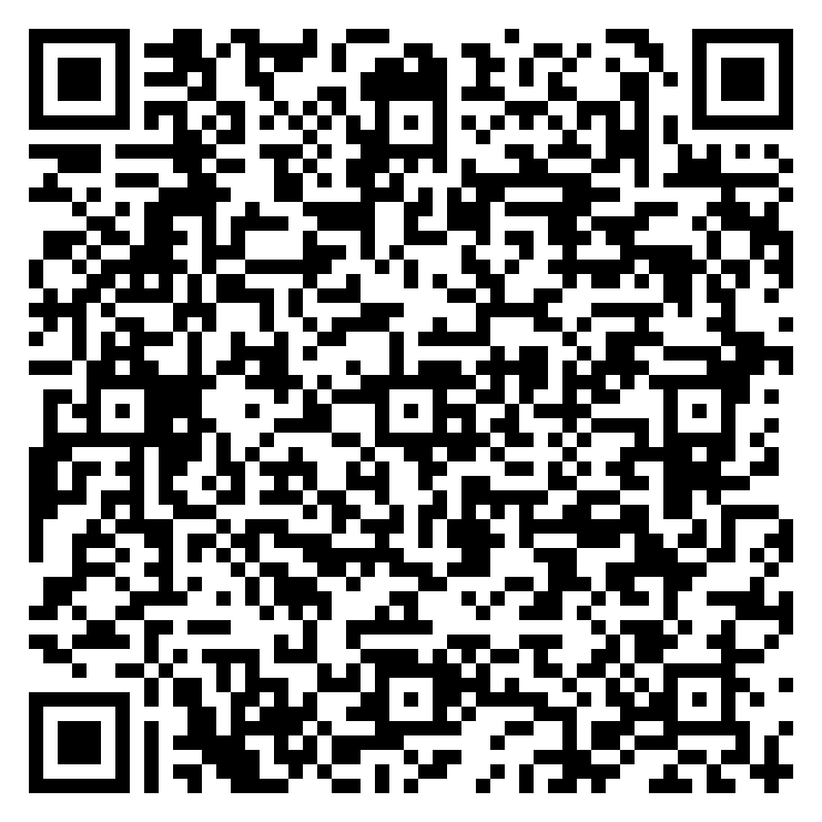 kod QR z danymi kontaktowymi 77091403400000