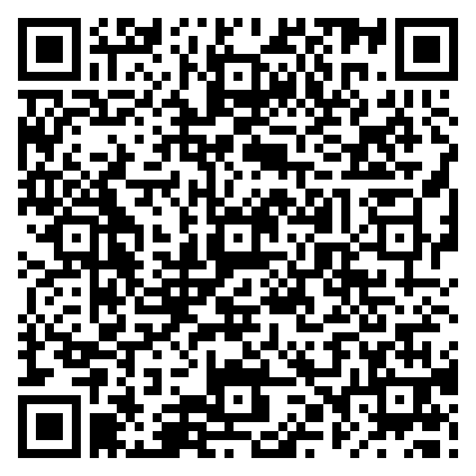 kod QR z danymi kontaktowymi 24335218500000