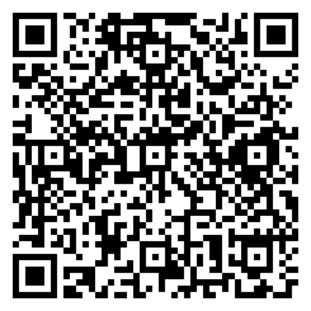 kod QR z danymi kontaktowymi 26059030700000