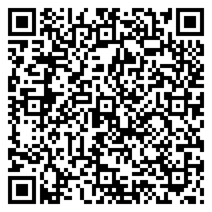 Mariusz Jagiełło MARIO kod QR z danymi kontaktowymi kod QR z danymi kontaktowymi 14180479800000