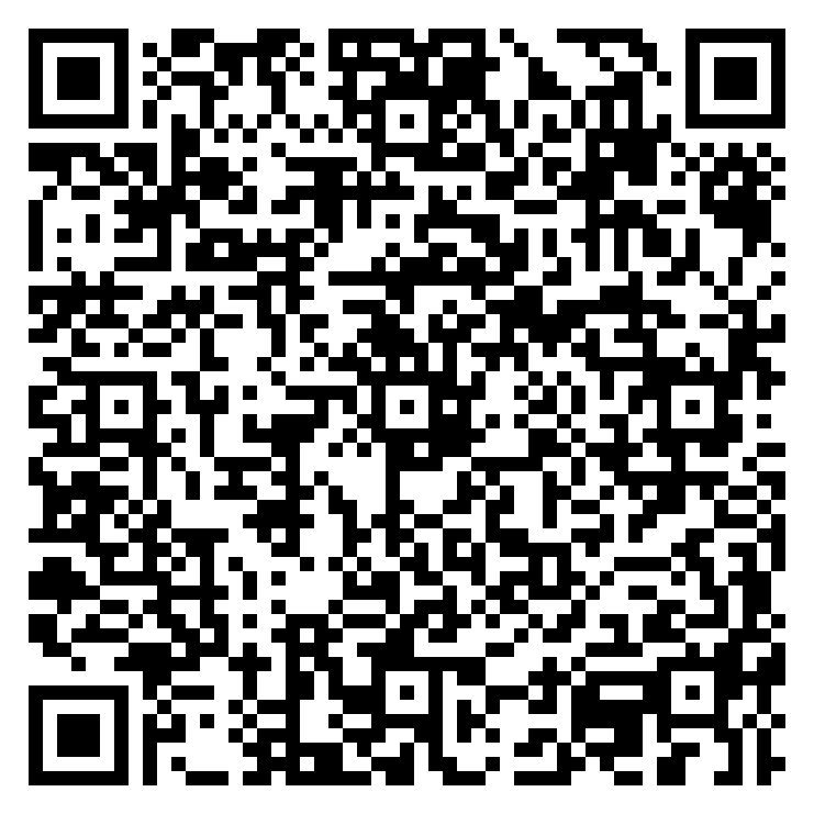 kod QR z danymi kontaktowymi 29101479800000