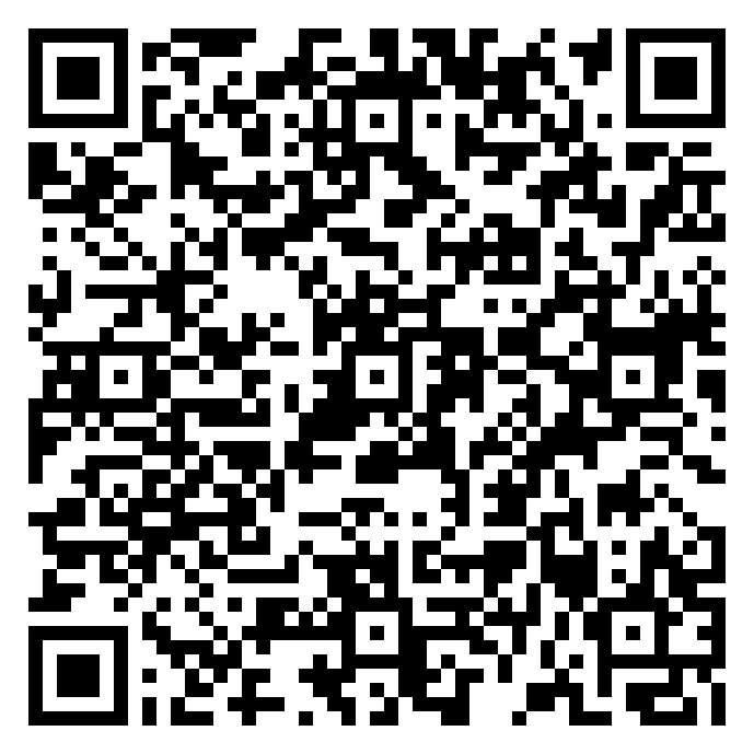 kod QR z danymi kontaktowymi 12099801400000