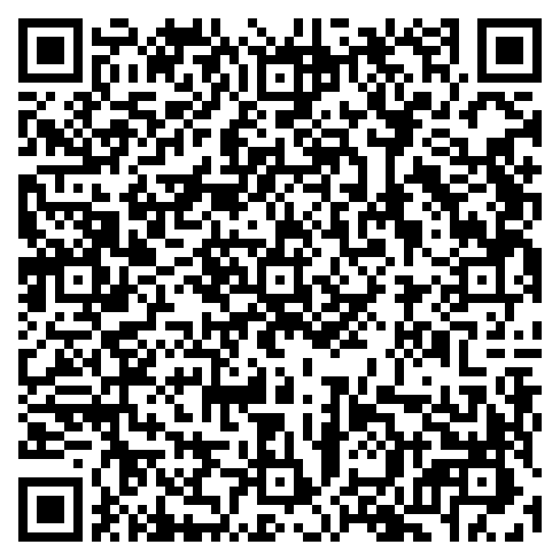 kod QR z danymi kontaktowymi 01317601600000