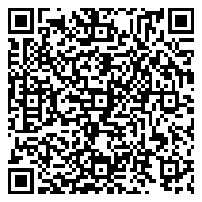 kod QR z danymi kontaktowymi 36915044600000