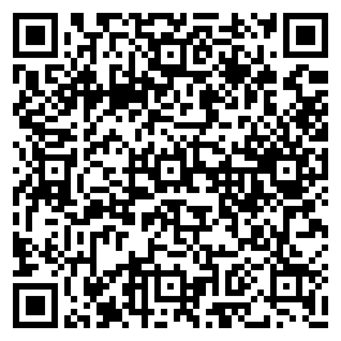 kod QR z danymi kontaktowymi 34028272000000
