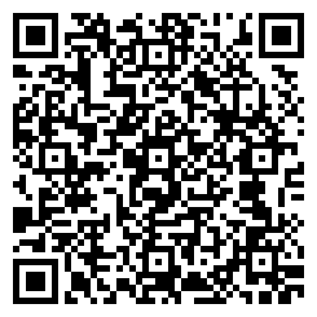 kod QR z danymi kontaktowymi 26028256300000