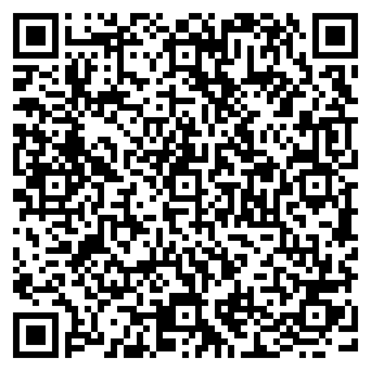kod QR z danymi kontaktowymi 13006253000000