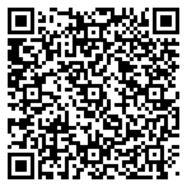kod QR z danymi kontaktowymi 63976711000000