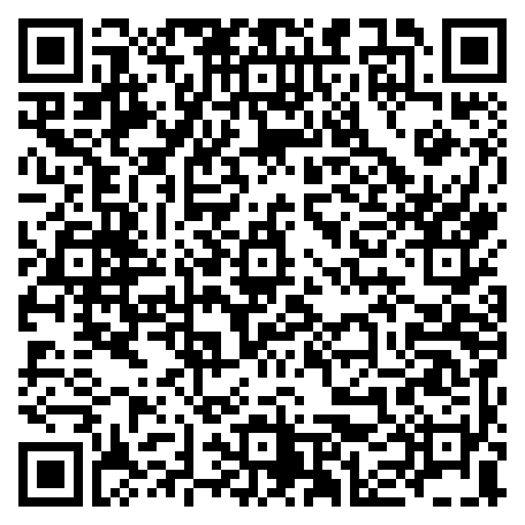 kod QR z danymi kontaktowymi 26073241100000