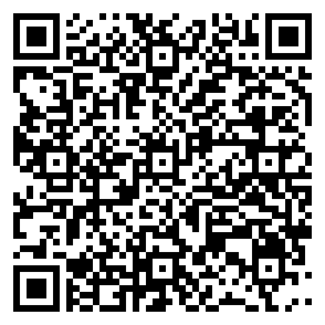 kod QR z danymi kontaktowymi 14621804200000