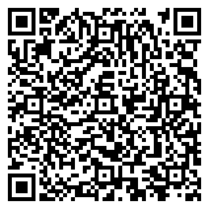 kod QR z danymi kontaktowymi 14254823900000