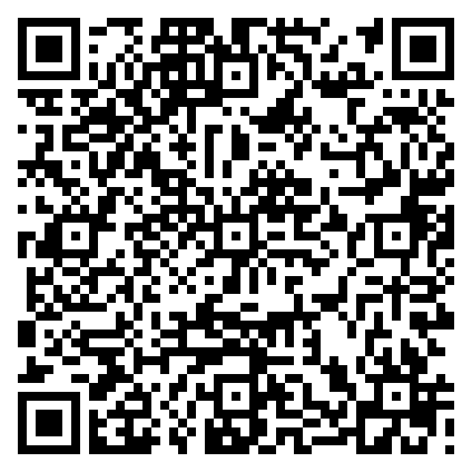 kod QR z danymi kontaktowymi 39061857400000
