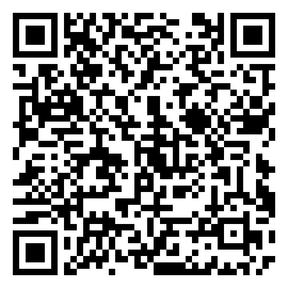 kod QR z danymi kontaktowymi 38315689200000