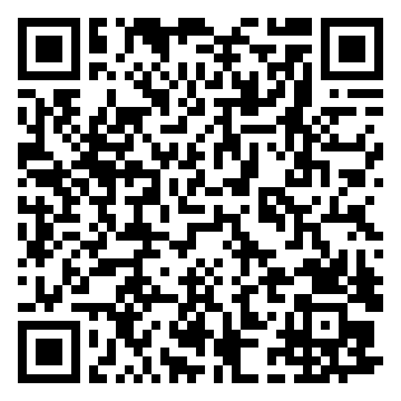 kod QR z danymi kontaktowymi 34081898700000