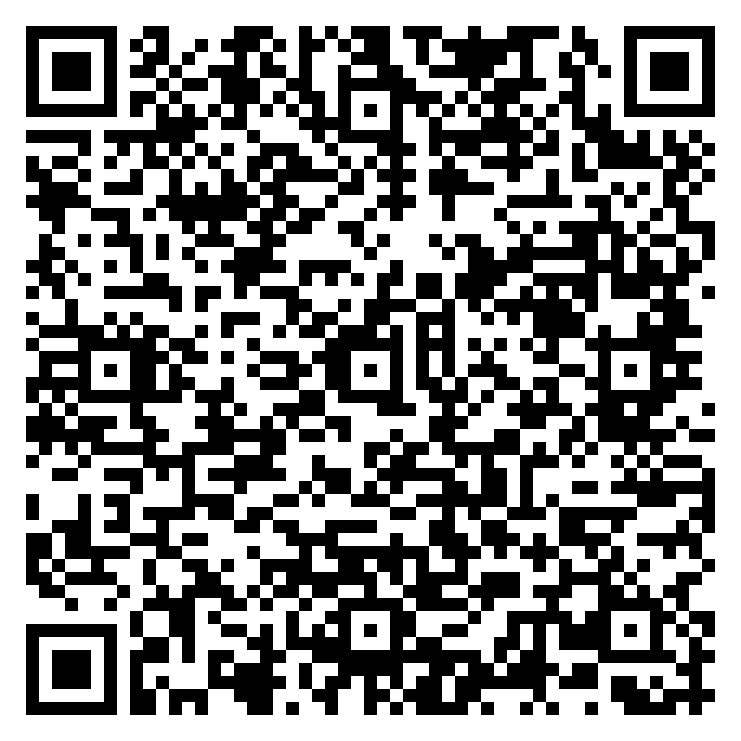 kod QR z danymi kontaktowymi 03028012800000