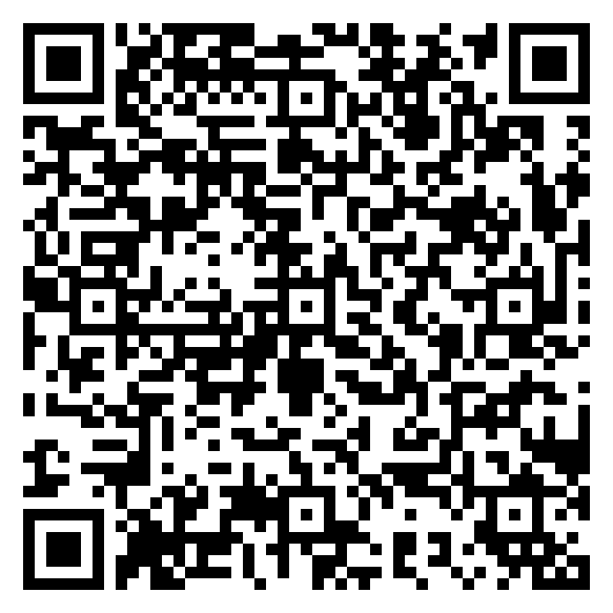 kod QR z danymi kontaktowymi 54323751700000