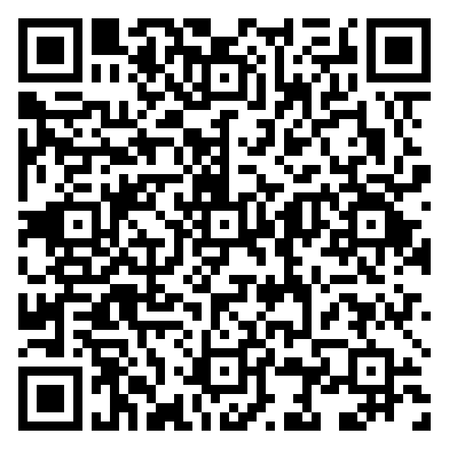 kod QR z danymi kontaktowymi 95106482500000