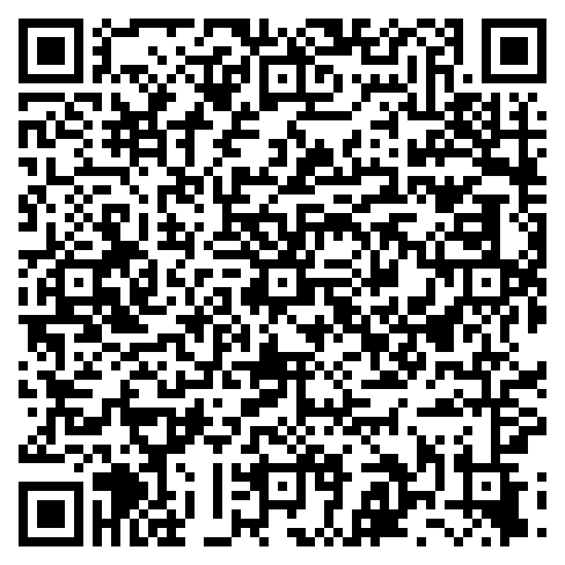 kod QR z danymi kontaktowymi 52034004100000