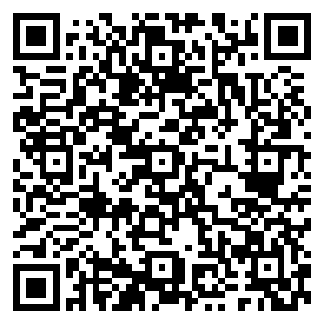 kod QR z danymi kontaktowymi 93236862600000