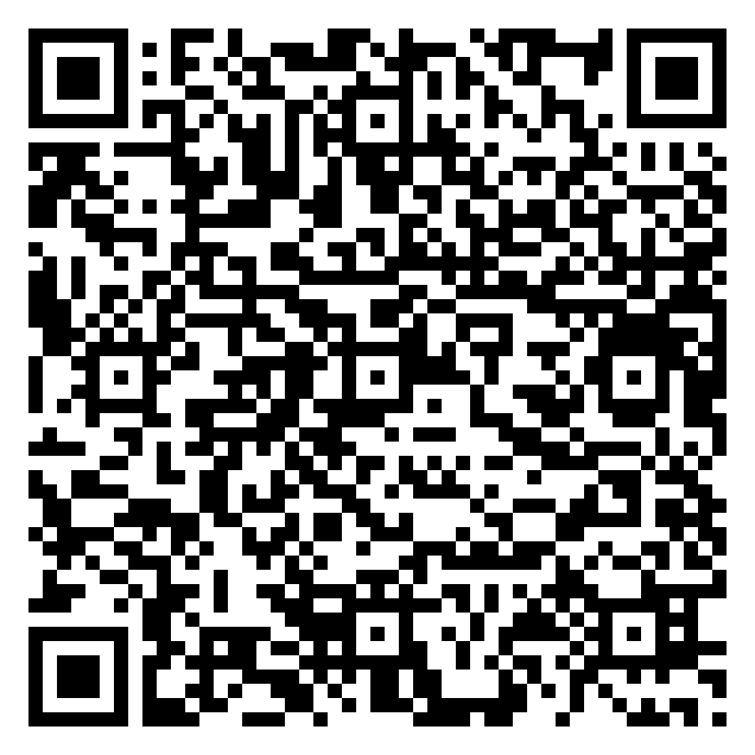 kod QR z danymi kontaktowymi 30046011700000