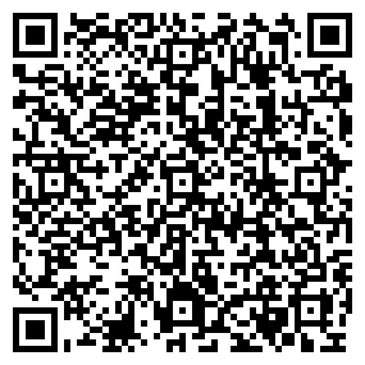 MARIUSZ JAKUBOWSKI Przedsiębiorstwo Ogółno-Budowlane MARBUD kod QR z danymi kontaktowymi kod QR z danymi kontaktowymi 25086615400000