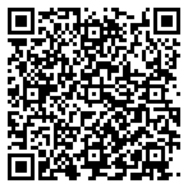 kod QR z danymi kontaktowymi 38503474000000