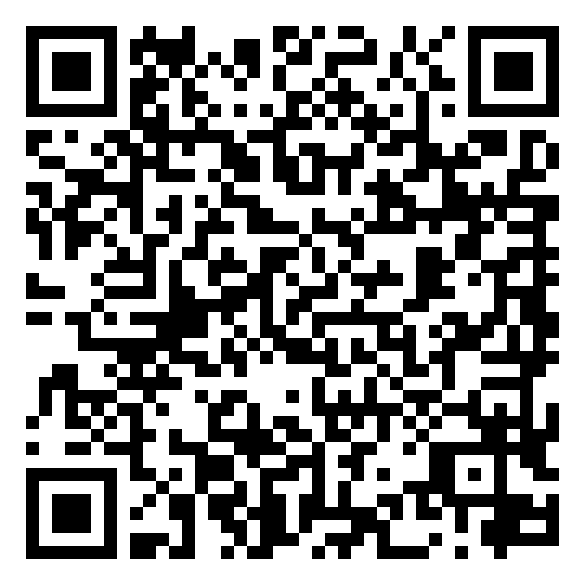 kod QR z danymi kontaktowymi 36816589400000