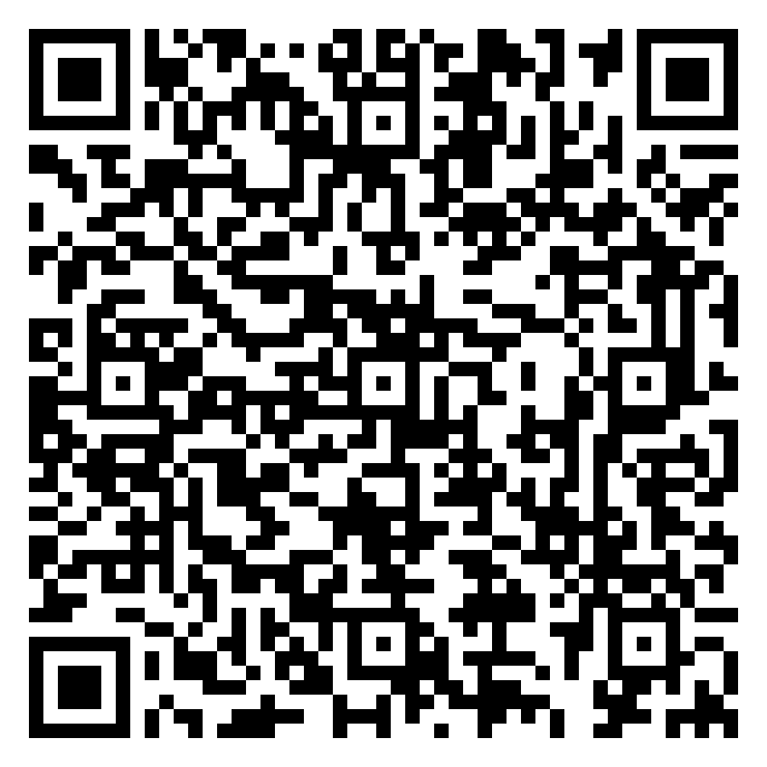 kod QR z danymi kontaktowymi 52893870800000