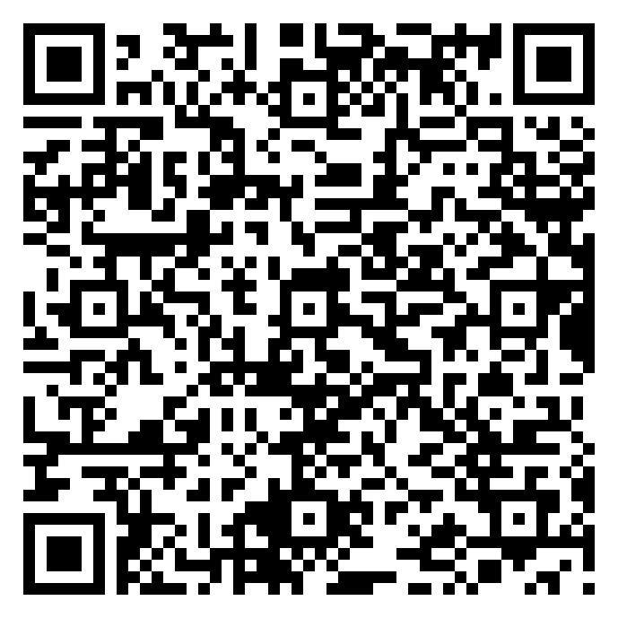 kod QR z danymi kontaktowymi 65004144100000