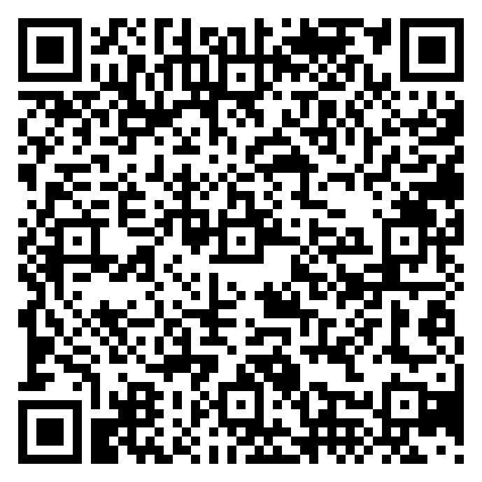kod QR z danymi kontaktowymi 36387827600000