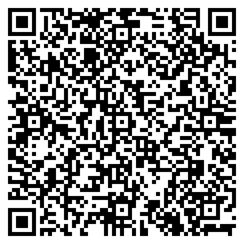 kod QR z danymi kontaktowymi 38511176400000