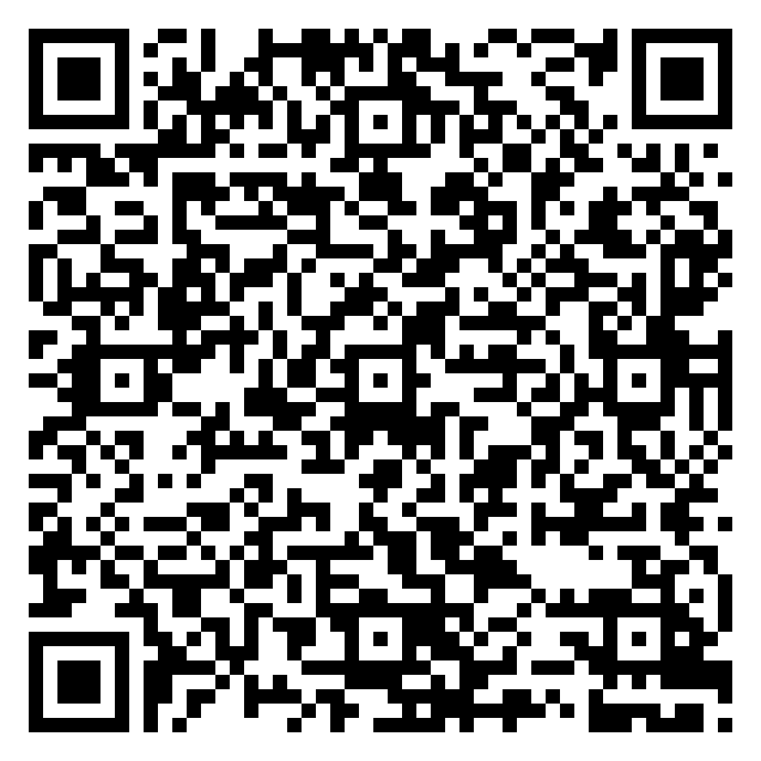 kod QR z danymi kontaktowymi 81164202100000