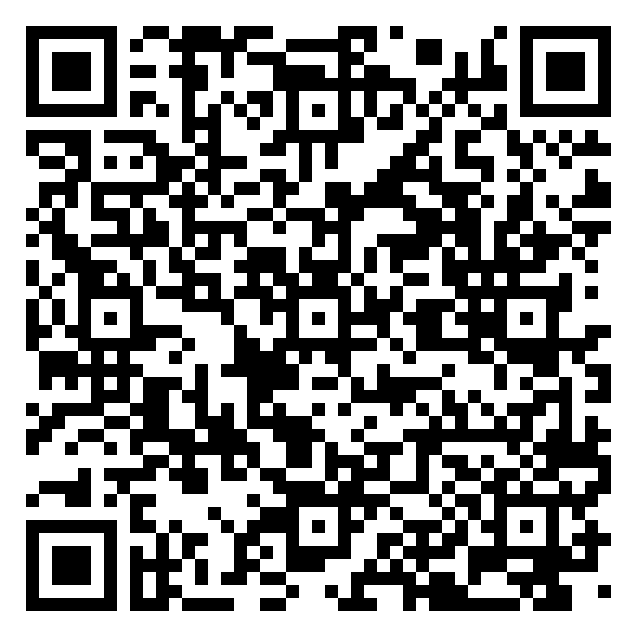 MARIUSZ JAN KRYSZTOFOWICZ TAXI OSOBOWE kod QR z danymi kontaktowymi kod QR z danymi kontaktowymi 47173775000000