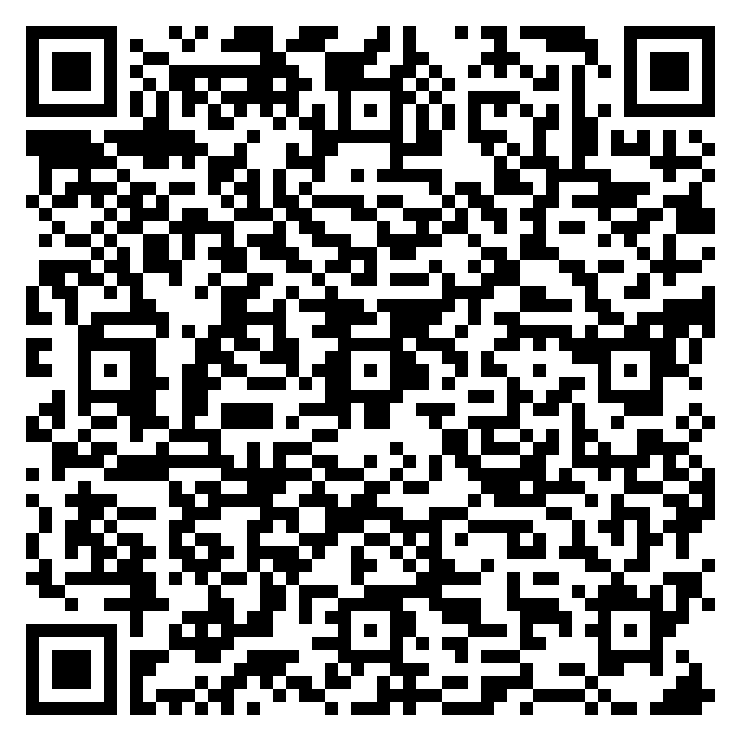 kod QR z danymi kontaktowymi 91031018200000