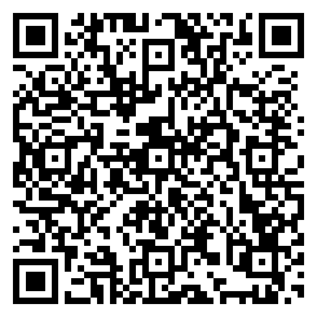 kod QR z danymi kontaktowymi 54306541800000