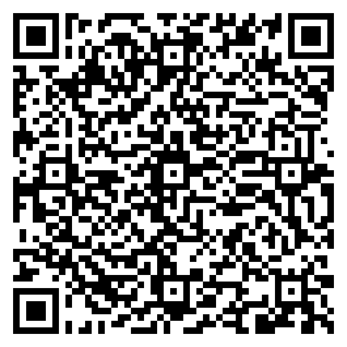 kod QR z danymi kontaktowymi 52251872100000