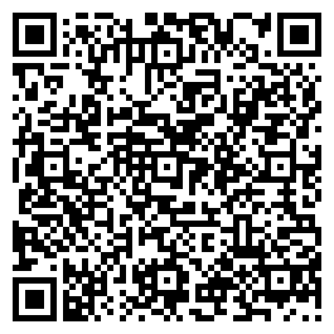 Mariusz Janczak BIURO PROJEKTÓW BUDOWLANYCH kod QR z danymi kontaktowymi kod QR z danymi kontaktowymi 32044954800000