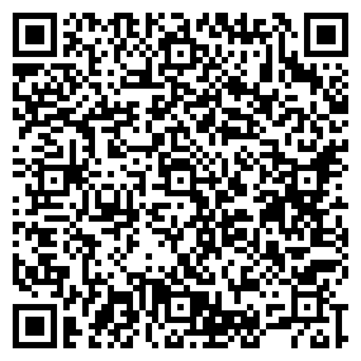 kod QR z danymi kontaktowymi 34077779700000